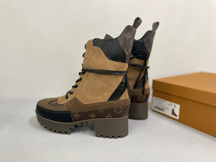 gucc boot m236023