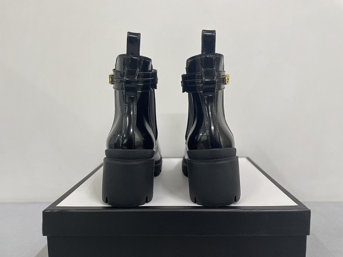 gucc boot m236024