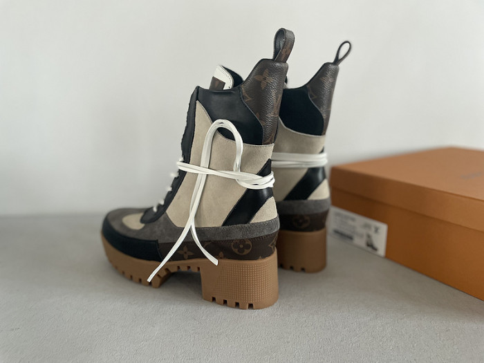 gucc boot m236025