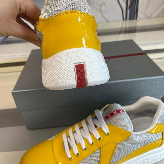 pra sneakers pa1117
