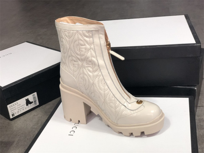 gucc boot m236038