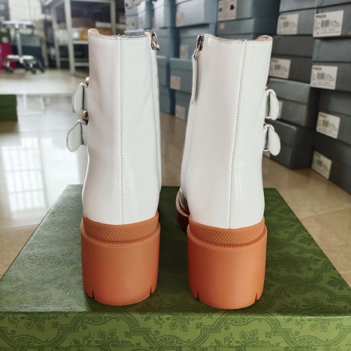 gucc boot m236044