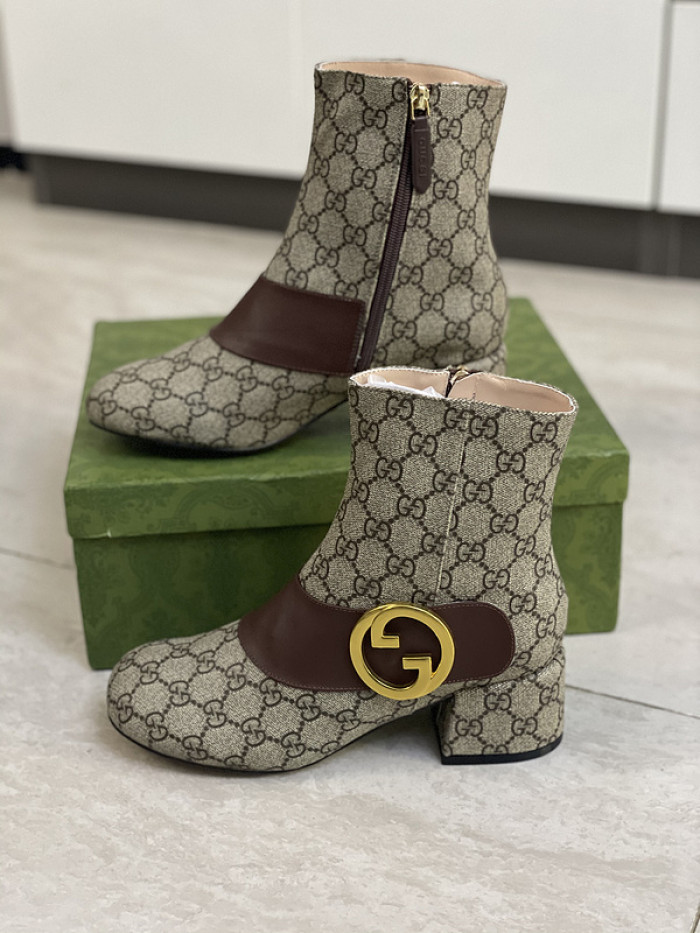 gucc boot m236046