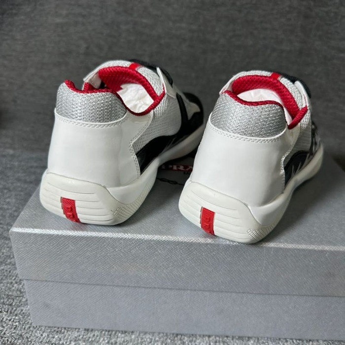 pra sneakers pa1119