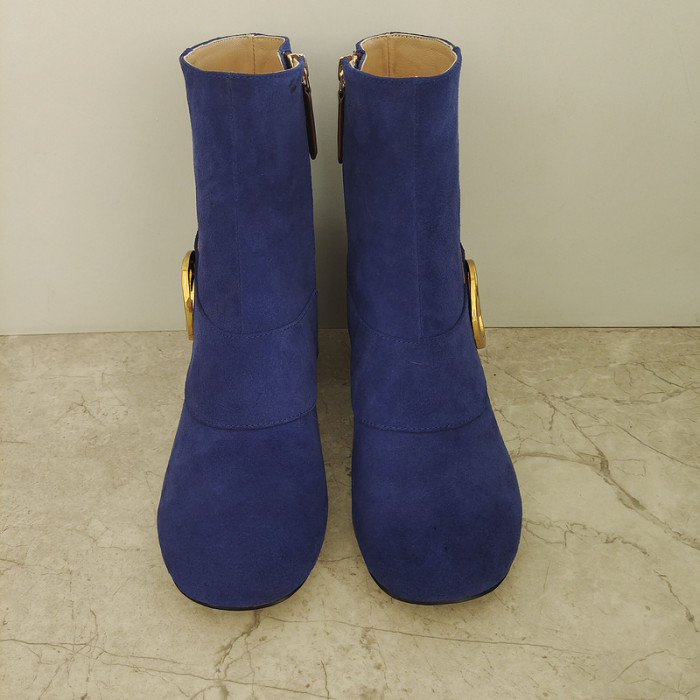 gucc boot m236047