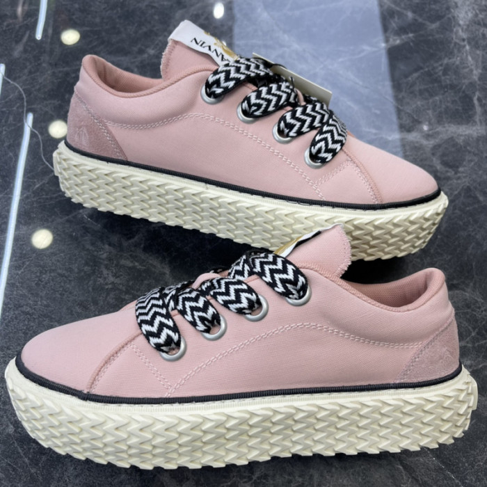lan.vin sneakers len001-071