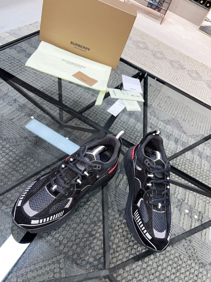 bby sneaker by0049
