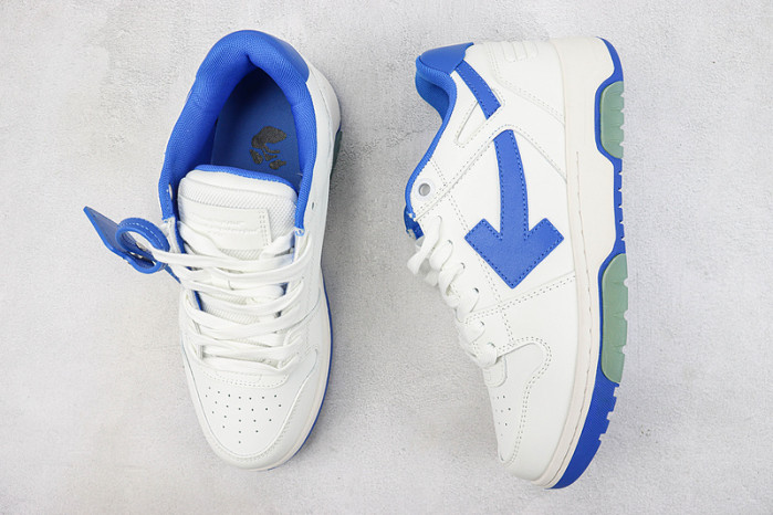 ofw sneakers gy050