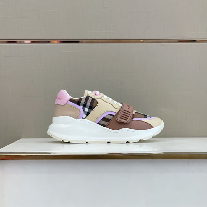 bby sneaker by0055