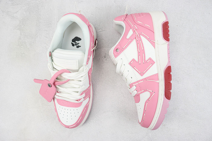 ofw sneakers gy052