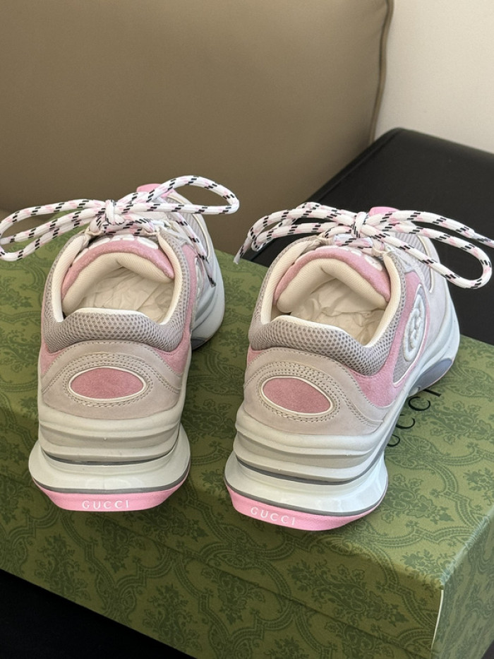 gucc trainer sneaker gu043