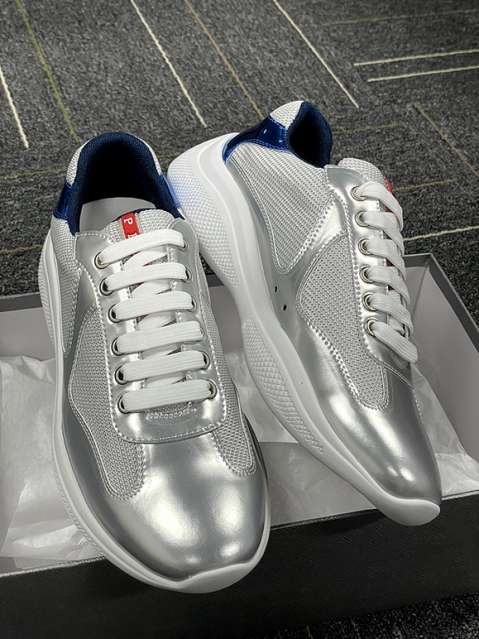 pra sneakers pa1141