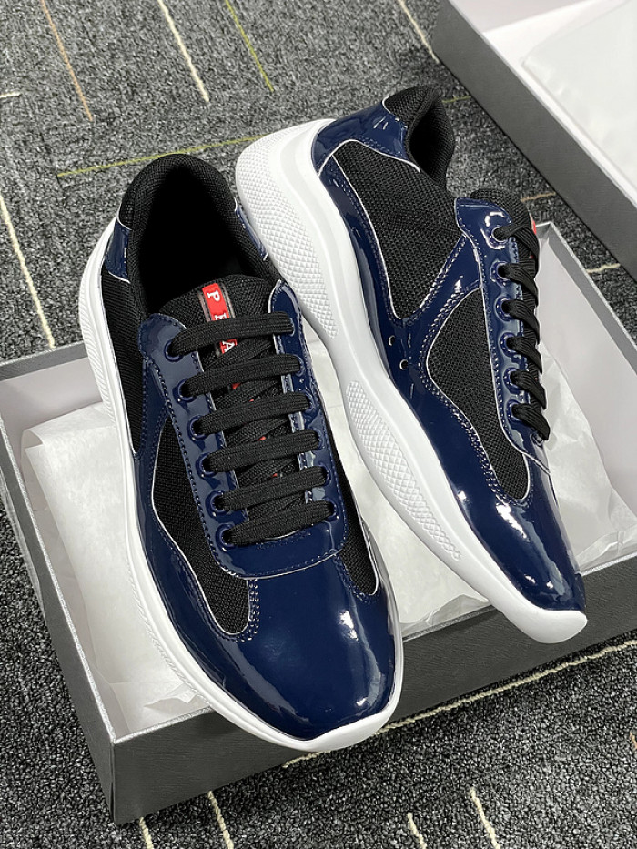 pra sneakers pa1143