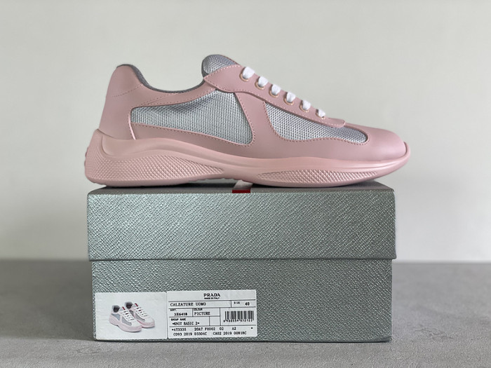 pra sneakers pa1150