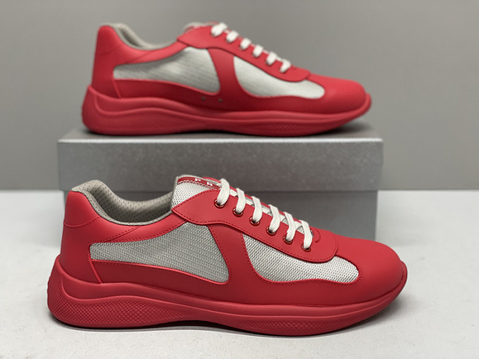 pra sneakers pa1151