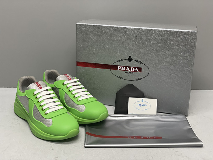 pra sneakers pa1152