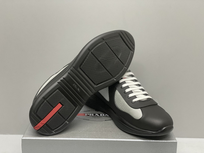 pra sneakers pa1153