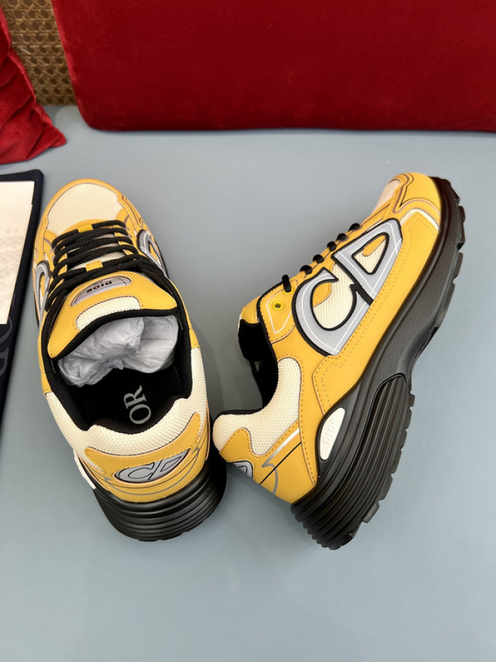 d10r b30 sneakers b30015