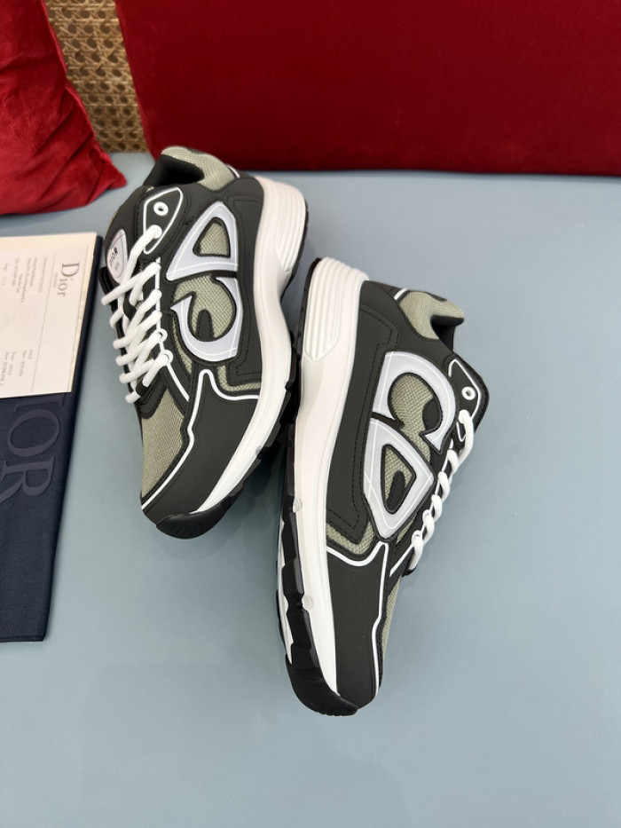 d10r b30 sneakers b30016