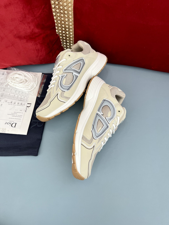 d10r b30 sneakers b30014