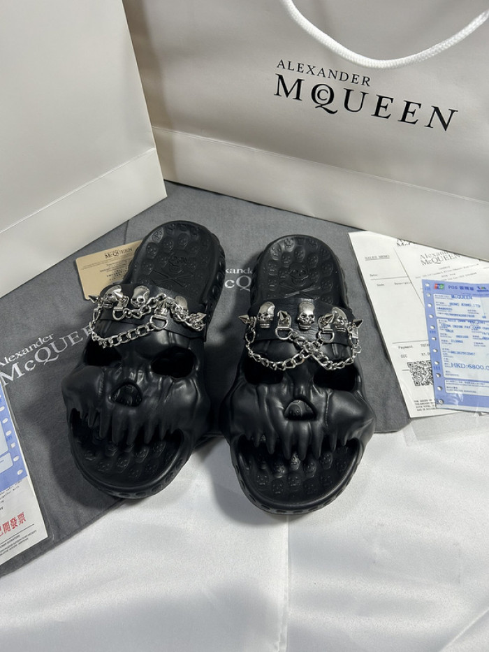maq slides mcs-008