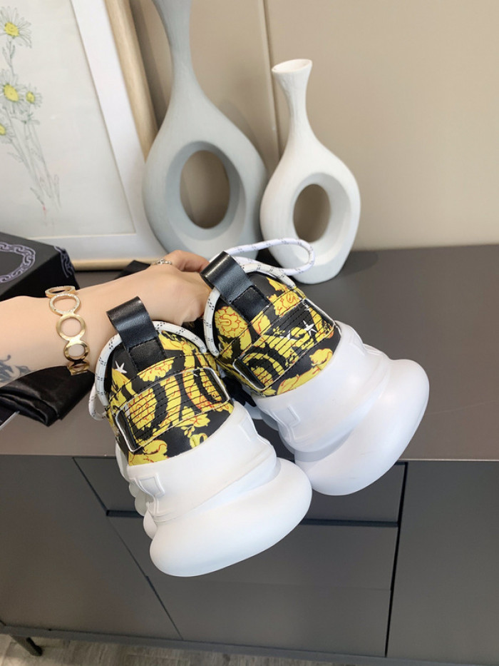 v*ers sneakers vc5200030