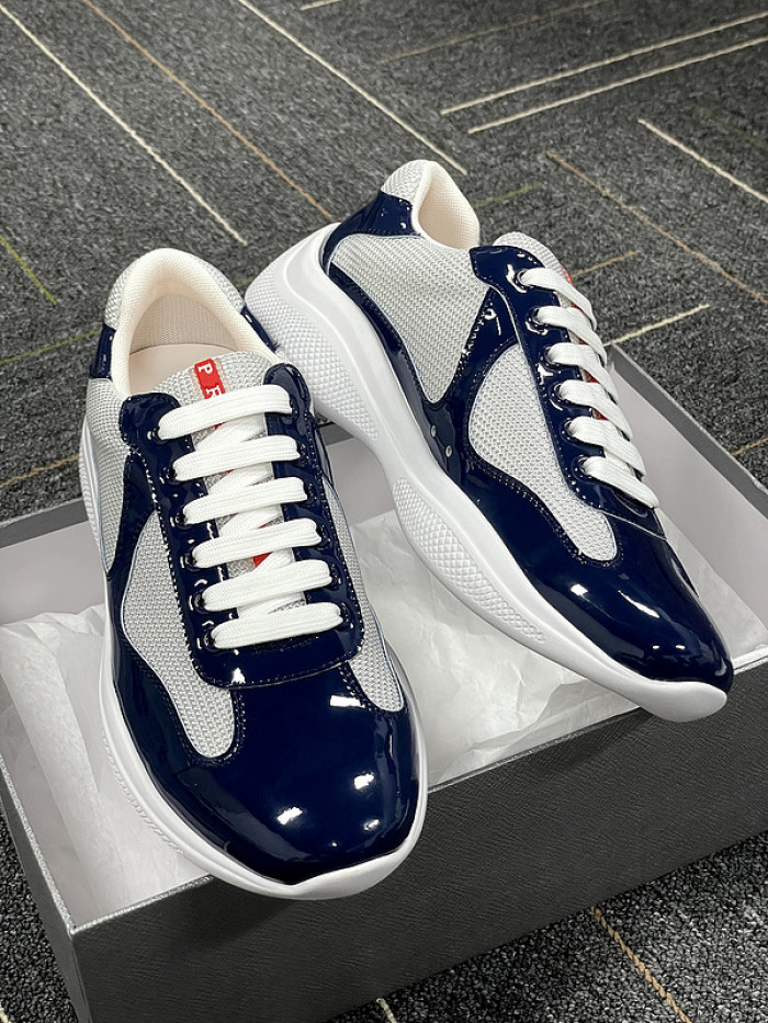 pra sneakers pa1136