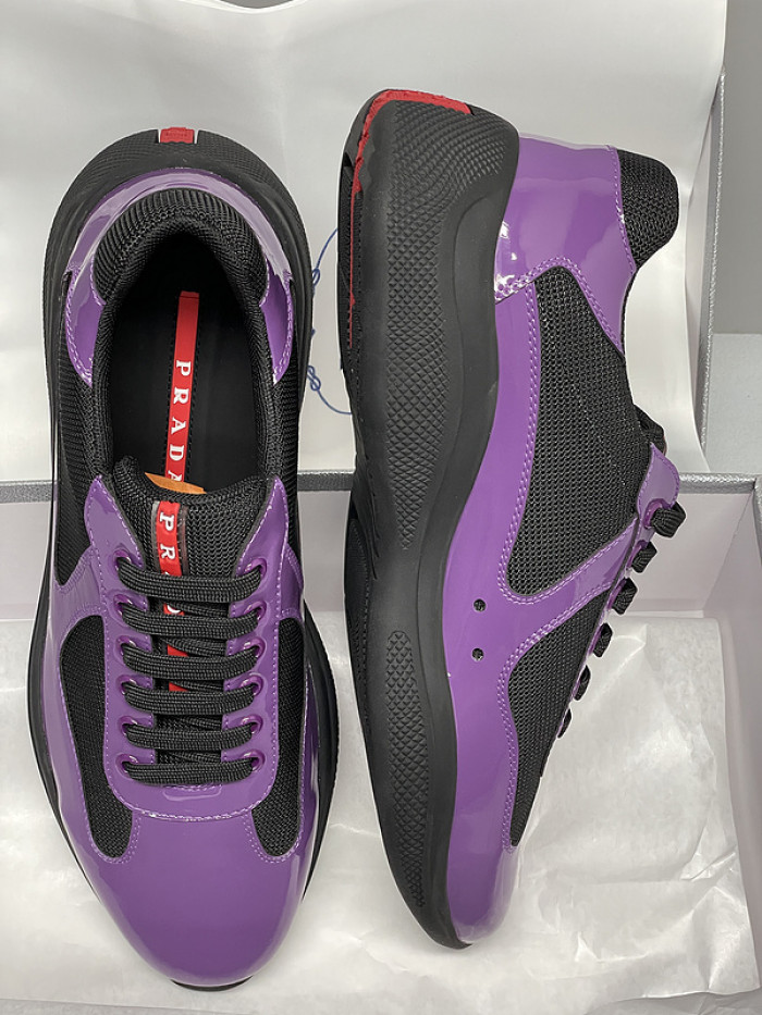 pra sneakers pa1137