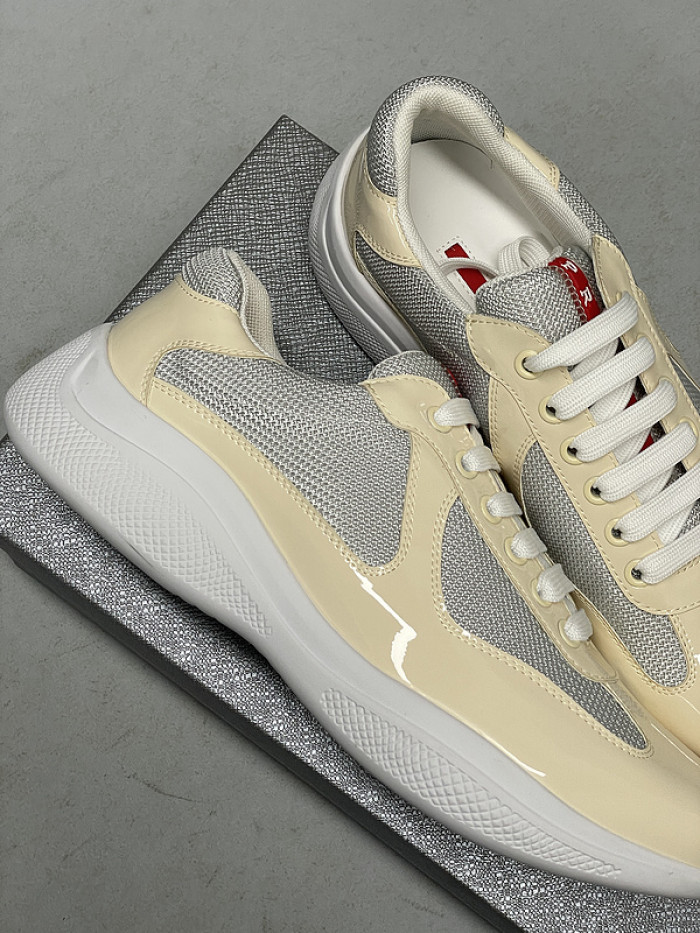 pra sneakers pa1138