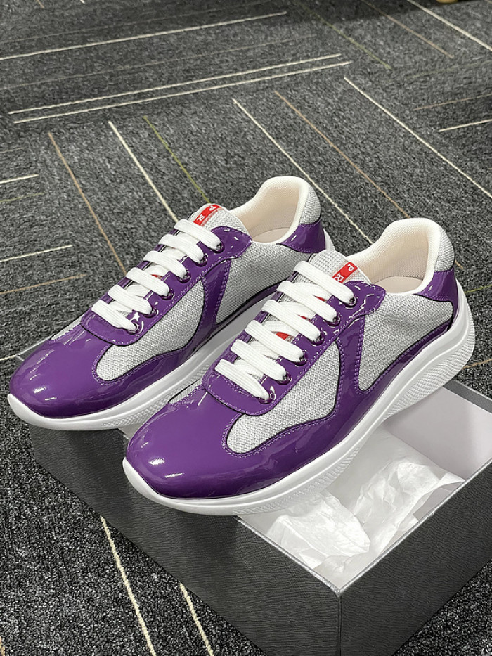 pra sneakers pa1139