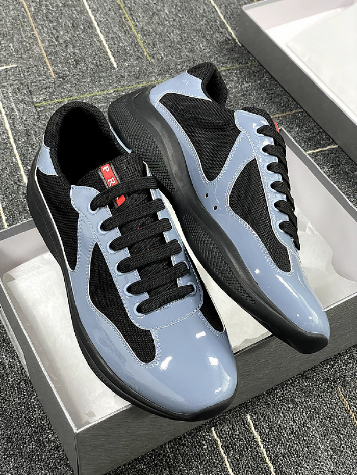 pra sneakers pa1140