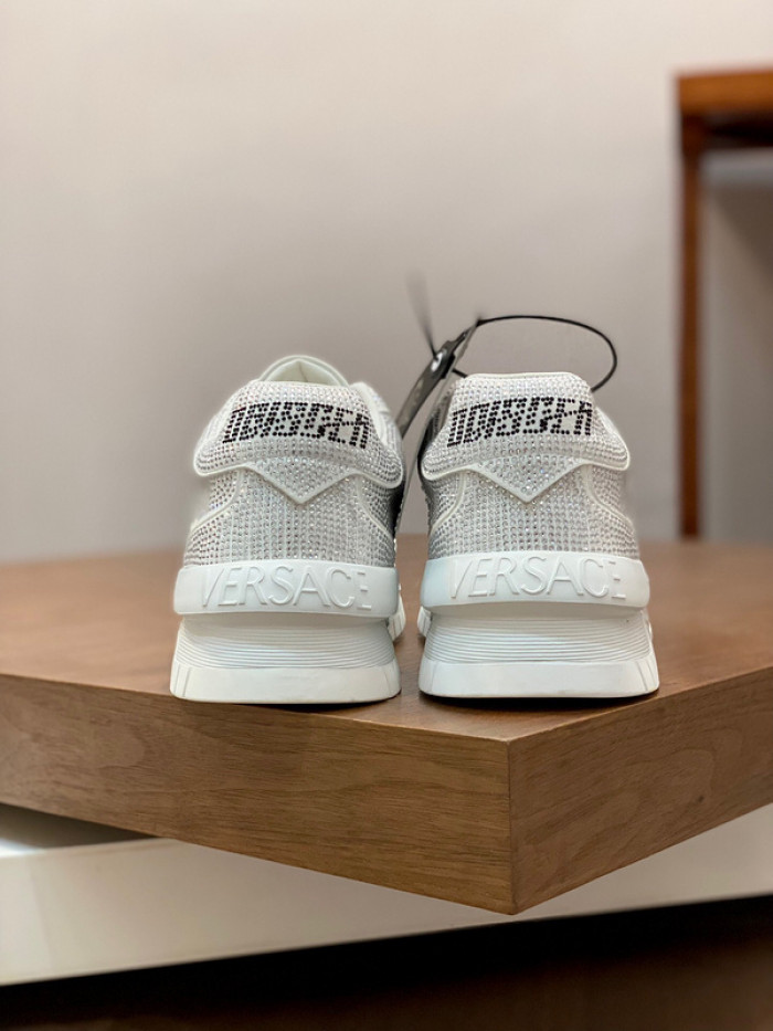 v*ers sneakers vc5200043