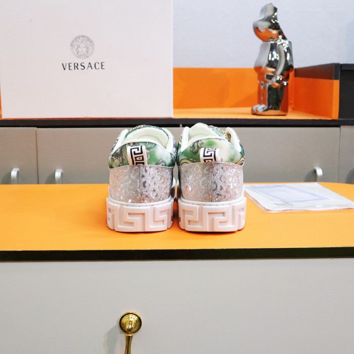 v*ers sneakers vc5200056
