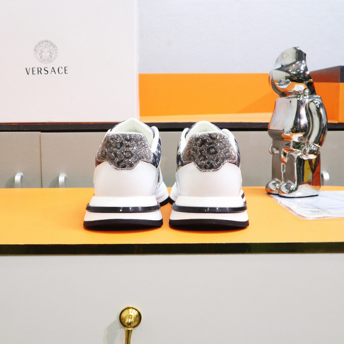 v*ers sneakers vc5200057