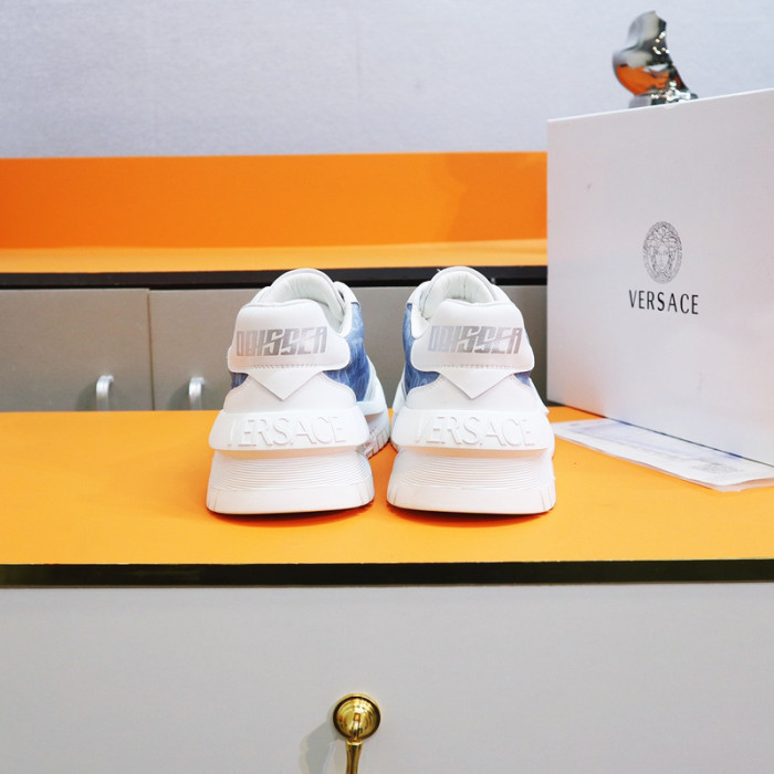 v*ers sneakers vc5200060