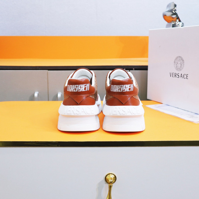 v*ers sneakers vc5200061