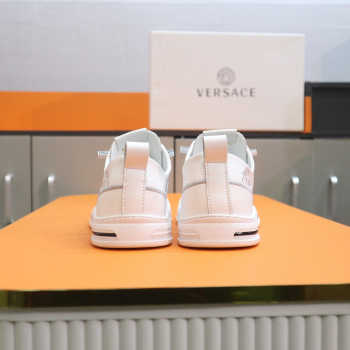 v*ers sneakers vc5200064