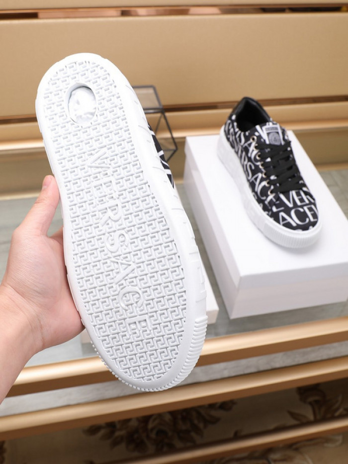 v*ers sneakers vc5200069