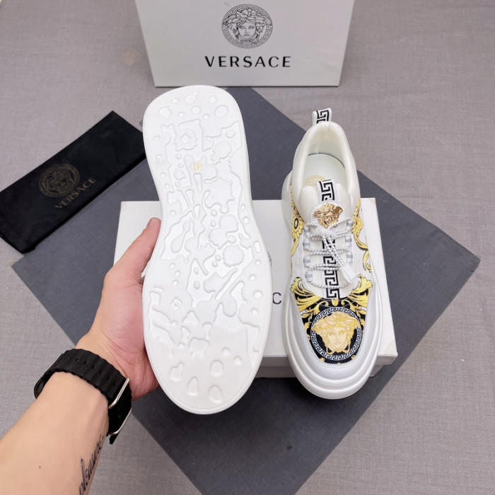 v*ers sneakers vc5200046