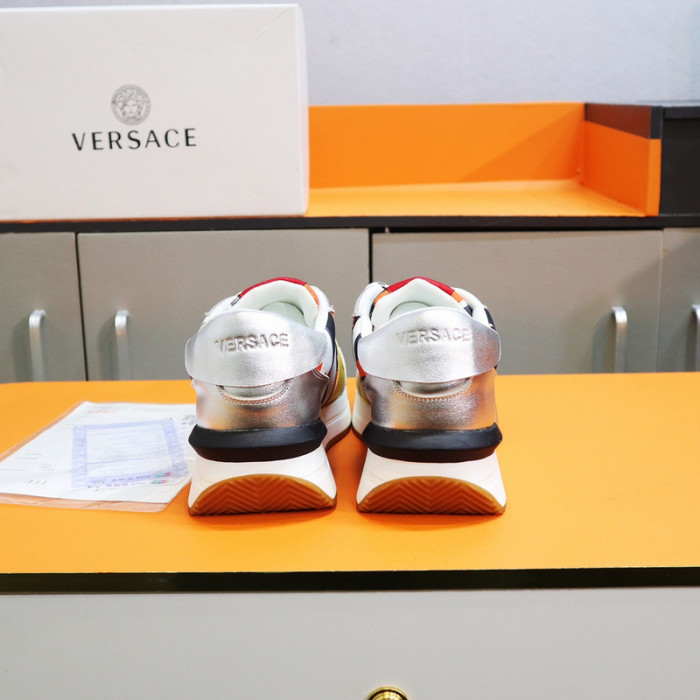 v*ers sneakers vc5200054