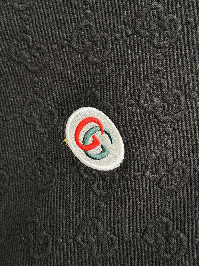 gucc* gg1216-023