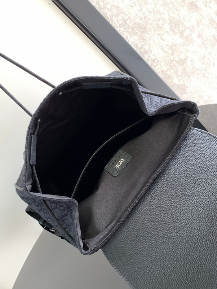 D*R bag B0113-004