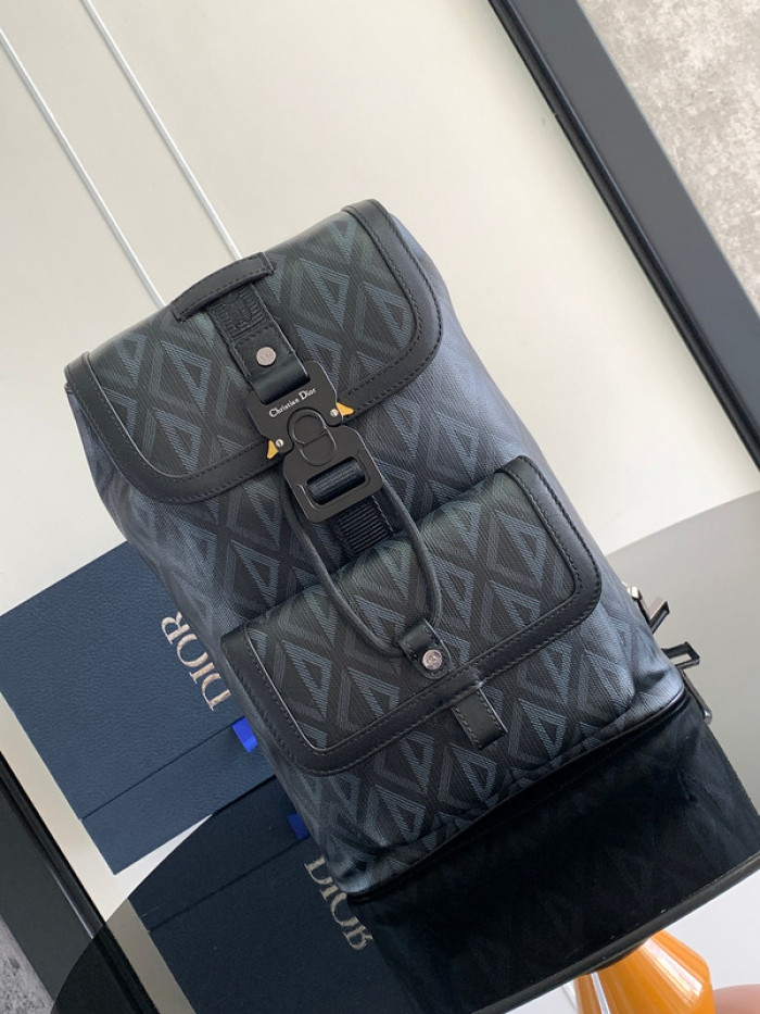 D*R bag B0113-008
