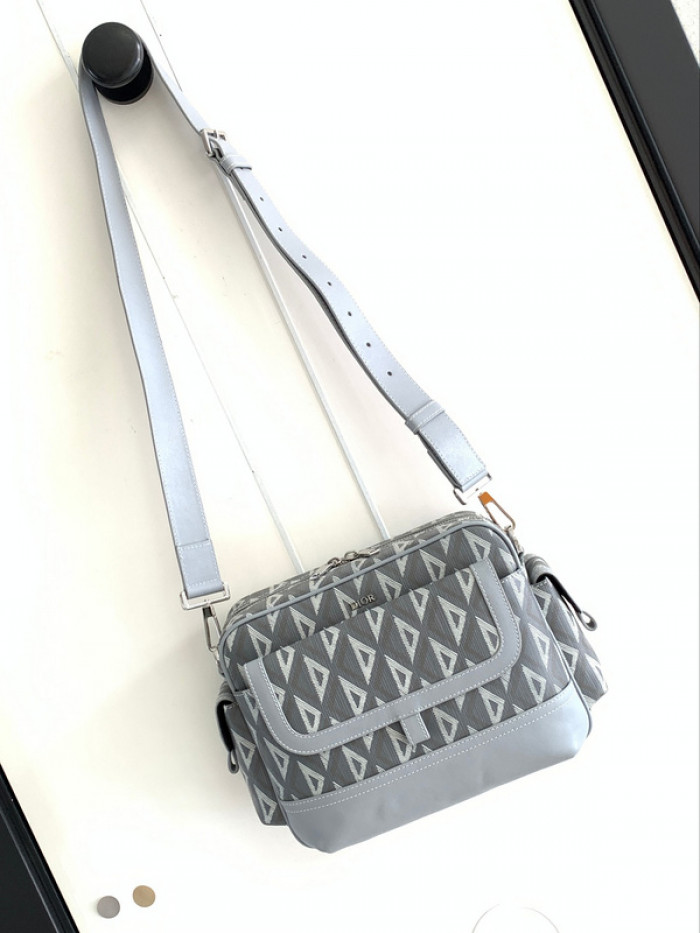 D*R bag B0113-012