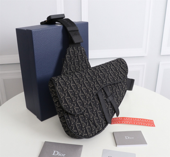 D*R bag B0113-017