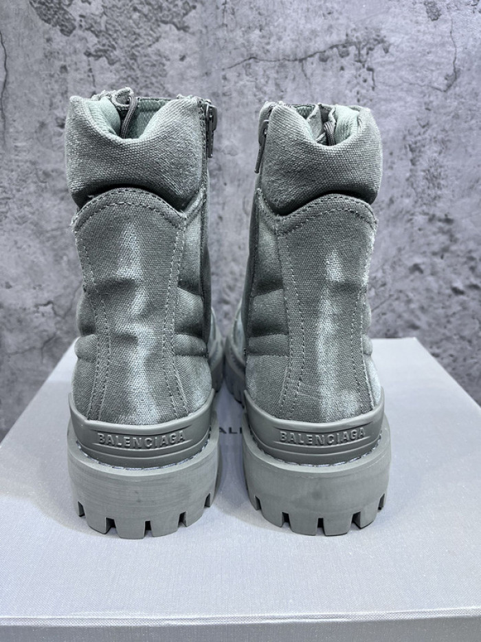 blcg boots blcg825905