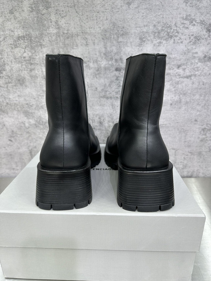 blcg boots blcg825907