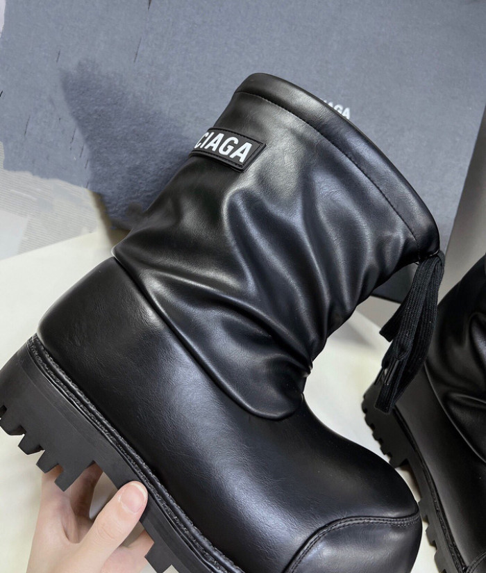 blcg boots blcg825909