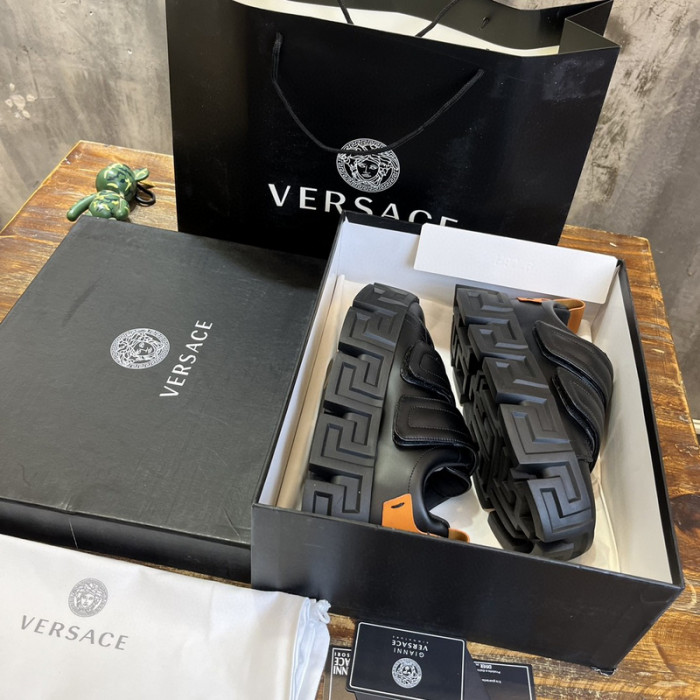 v*ers sneakers vc5200071