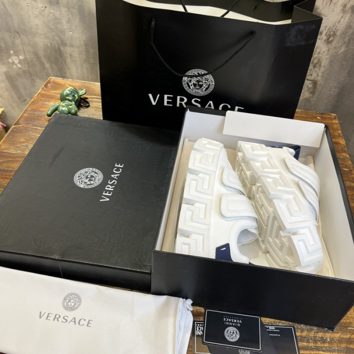 v*ers sneakers vc5200075